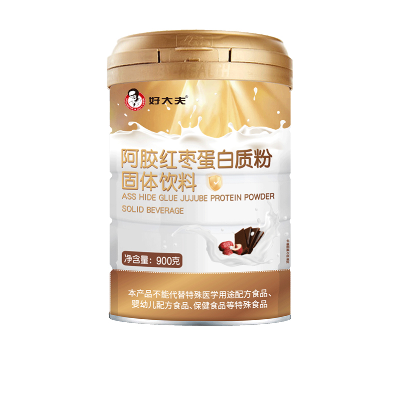 好大夫阿膠紅棗蛋白質粉.jpg