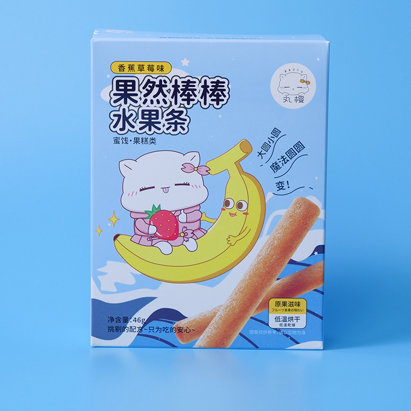 果然棒棒水果條香蕉草莓味.jpg