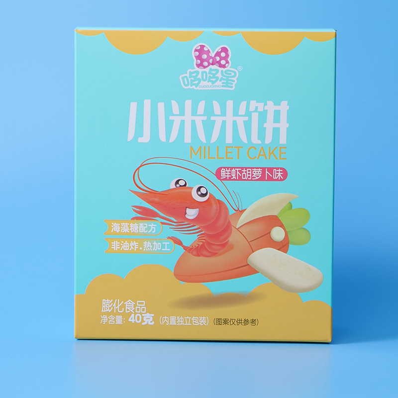 哆哆星小米米餅.jpg