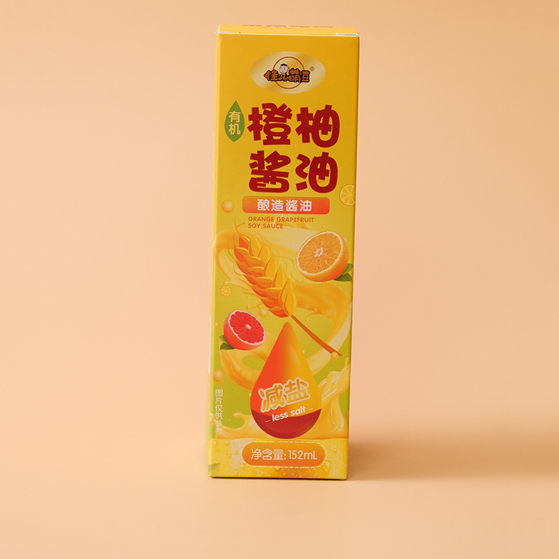 有機醬油.jpg