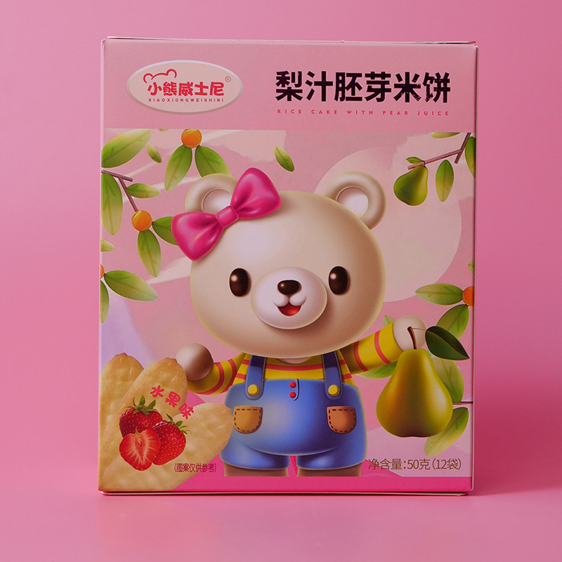 梨汁胚芽米餅水果味.jpg