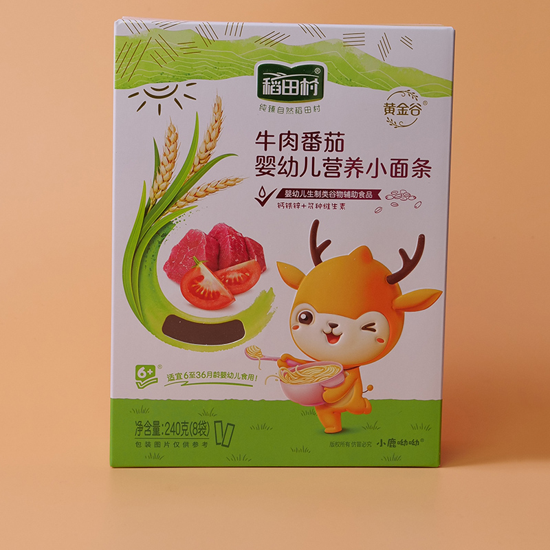 稻田村營養小面條牛肉番茄.jpg