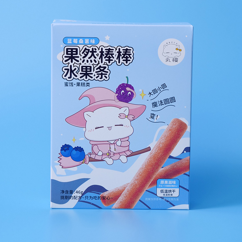 果然棒棒水果條藍莓桑葚味.jpg