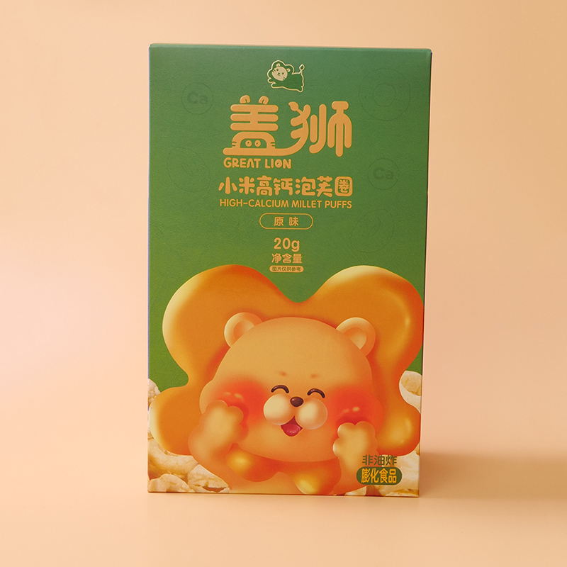 小米高鈣泡芙圈.jpg