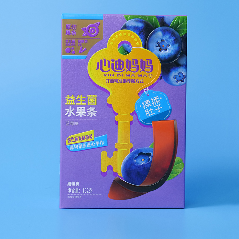 心迪媽媽益生菌水果條藍莓味.jpg