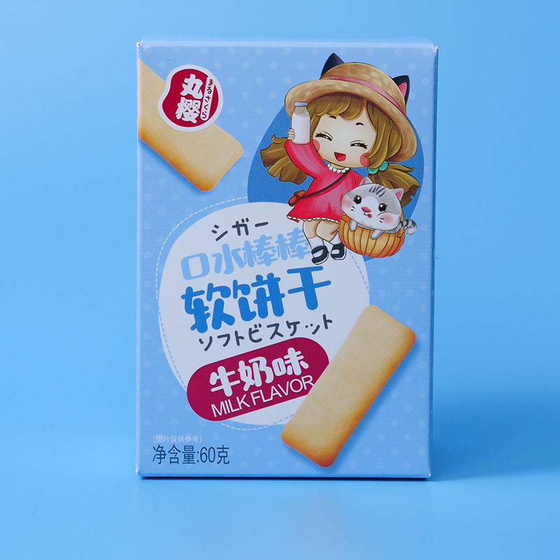 口水棒棒軟餅干.jpg