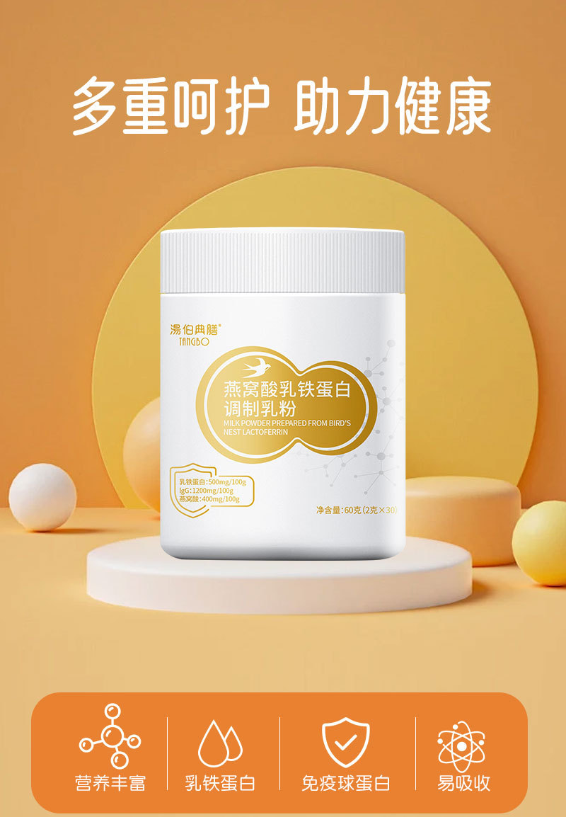 20231202_142649_490.jpg
