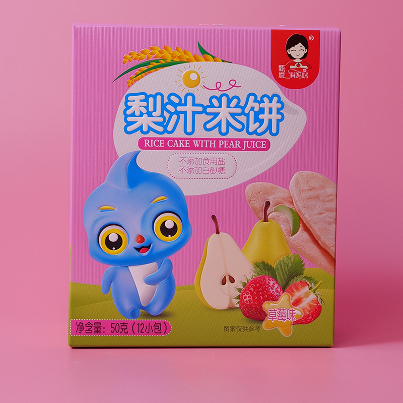 梨汁米餅盒裝.jpg
