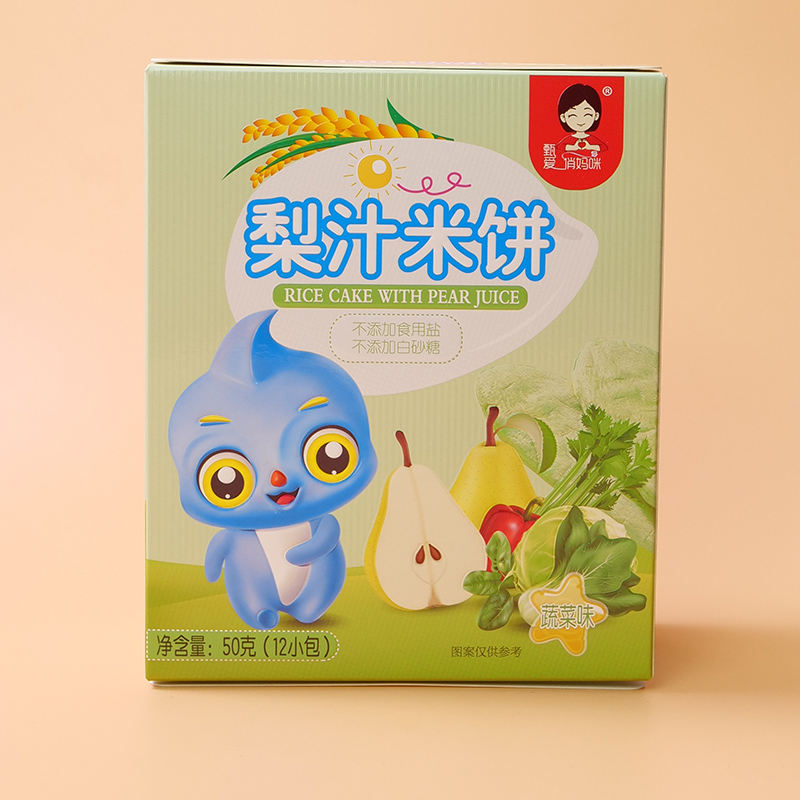 梨汁米餅蔬菜味.jpg
