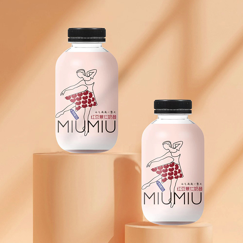 紅豆薏仁奶昔.jpg