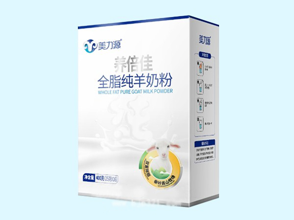美力源養倍佳純羊奶粉.jpg