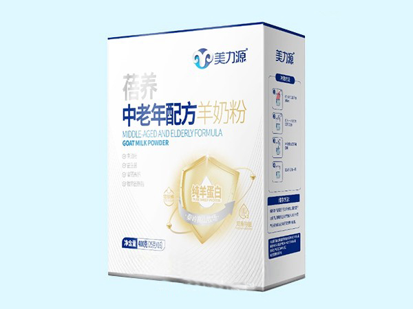 美力源蓓養中老年配方羊奶粉.jpg