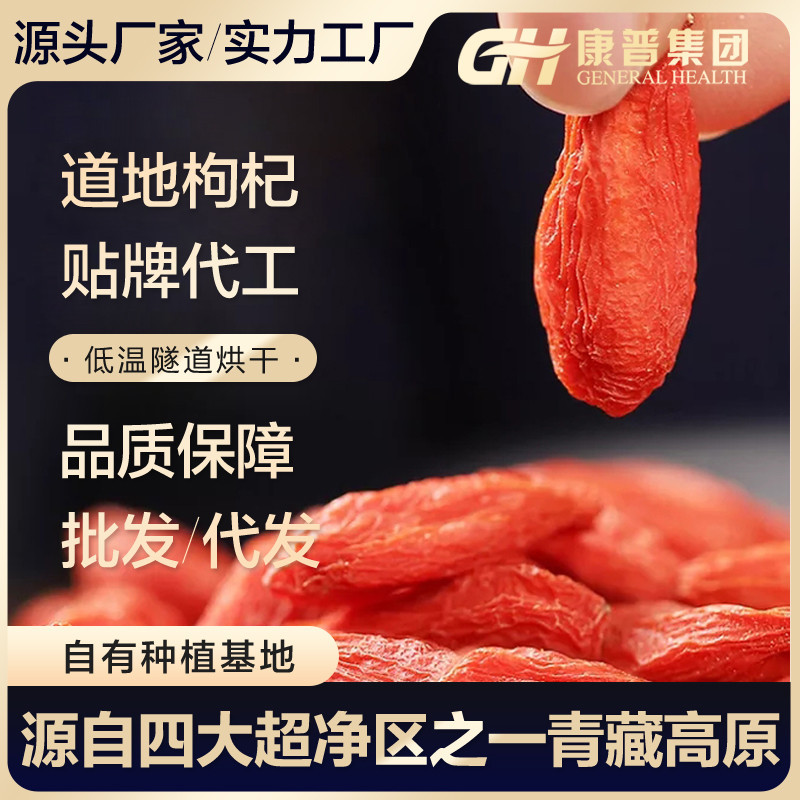 遙遠(yuǎn)地方枸杞免洗即食頭茬青海特優(yōu)級(jí)茍杞子廠家直銷一件代發(fā)216g.jpg