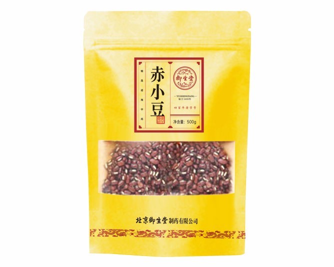 赤小豆.jpg