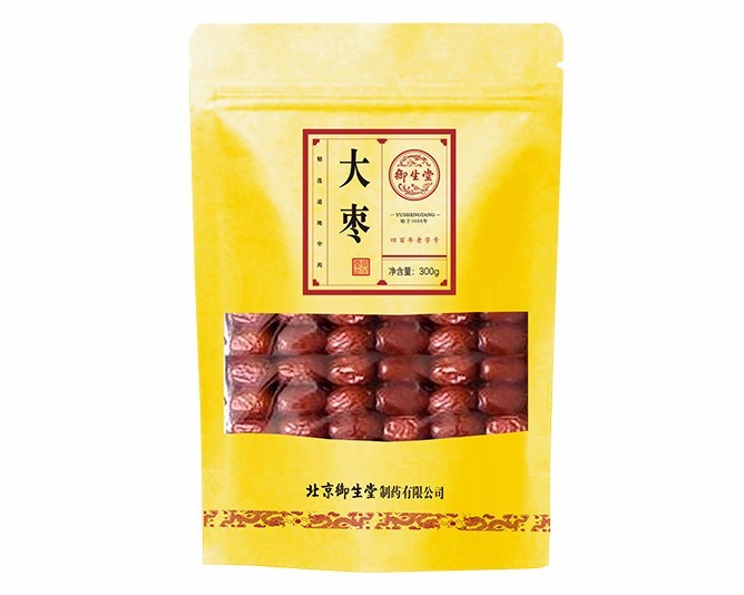 大棗.jpg