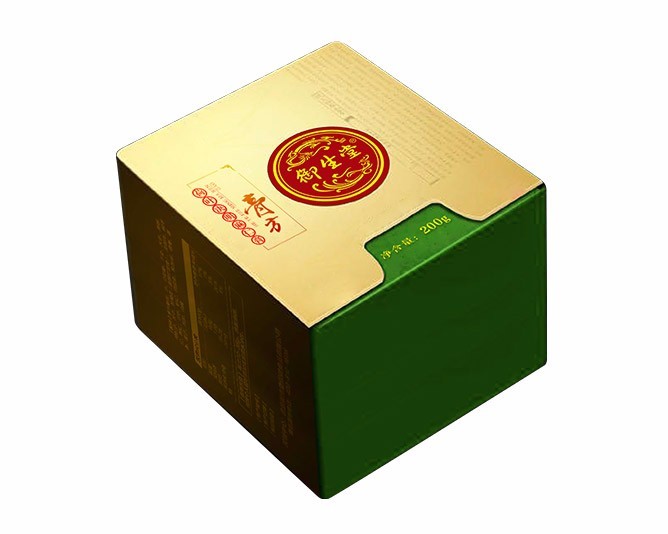荷葉決明麻仁膏.jpg