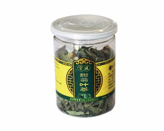 宮廷牌甜菊葉茶.jpg