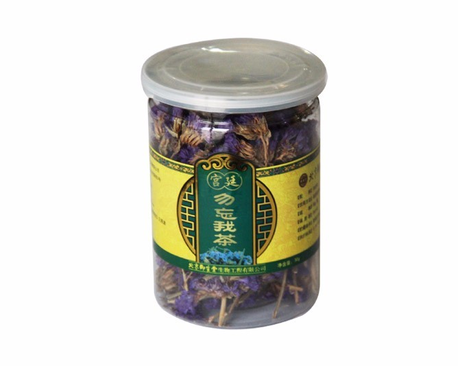 宮廷牌勿忘我茶.jpg