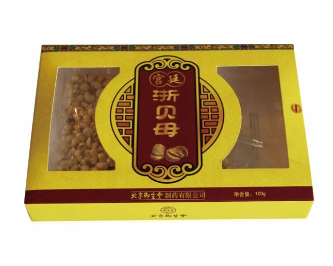 宮廷牌浙貝母.jpg