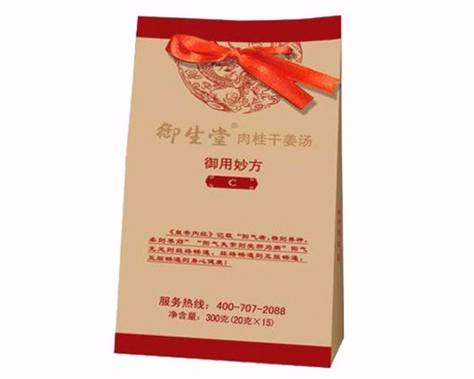 肉桂干姜湯.jpg