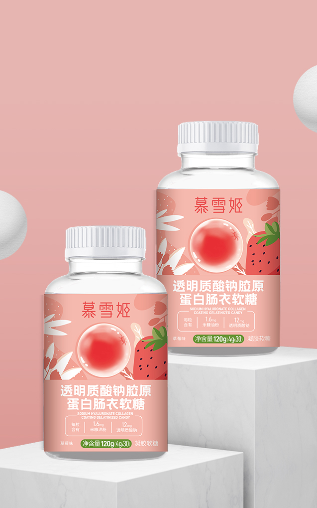 圖片46.png