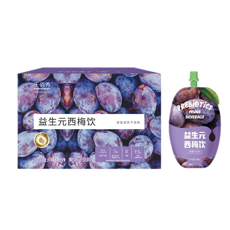 圖片18千佰秀益生元西梅飲.png