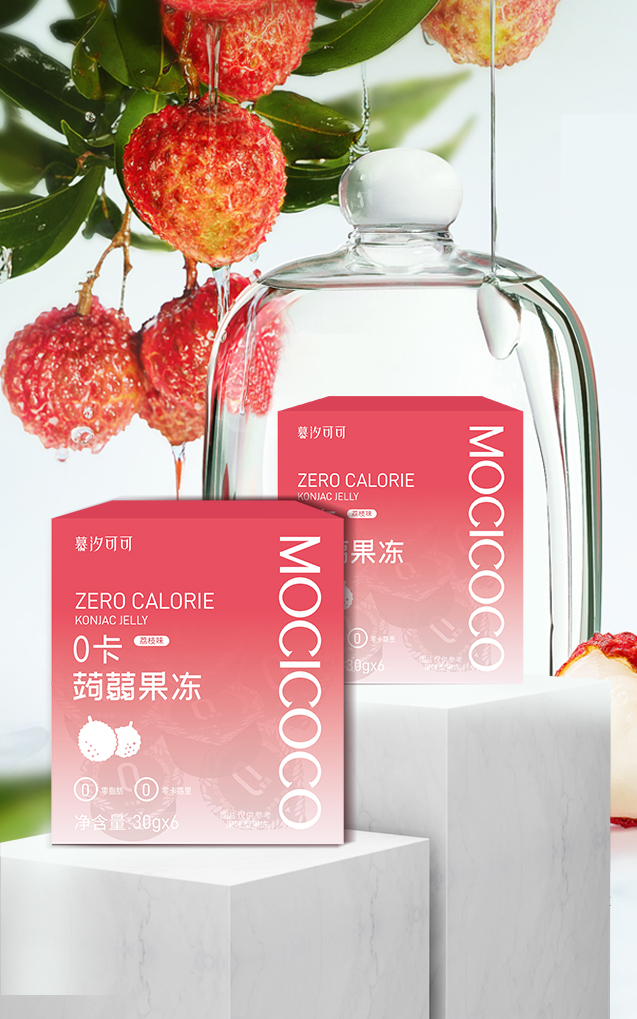 圖片72慕汐可可0卡蒟蒻果凍.png