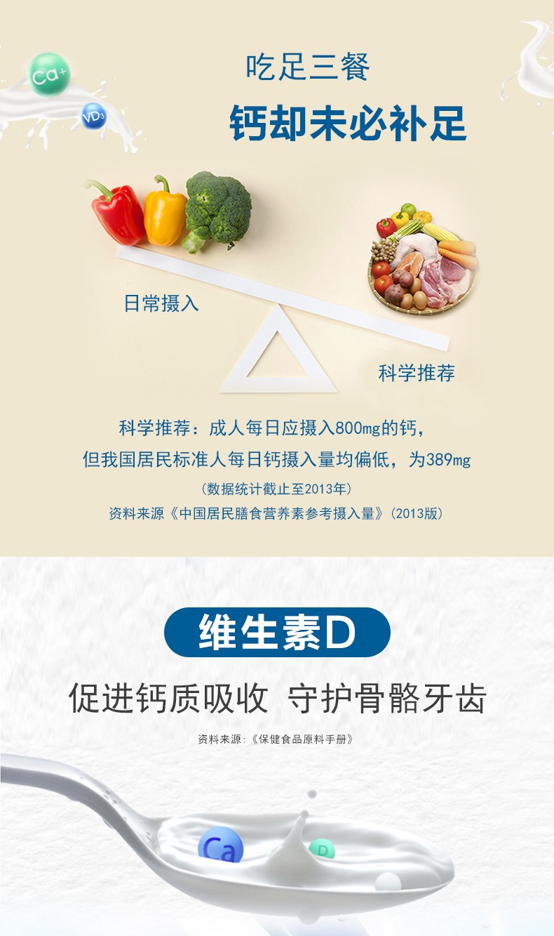 樂爾倍健&reg;鈣維生素D軟膠囊-詳情_03.jpg