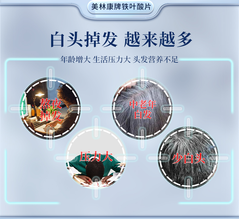 鐵葉酸片詳情_02.jpg