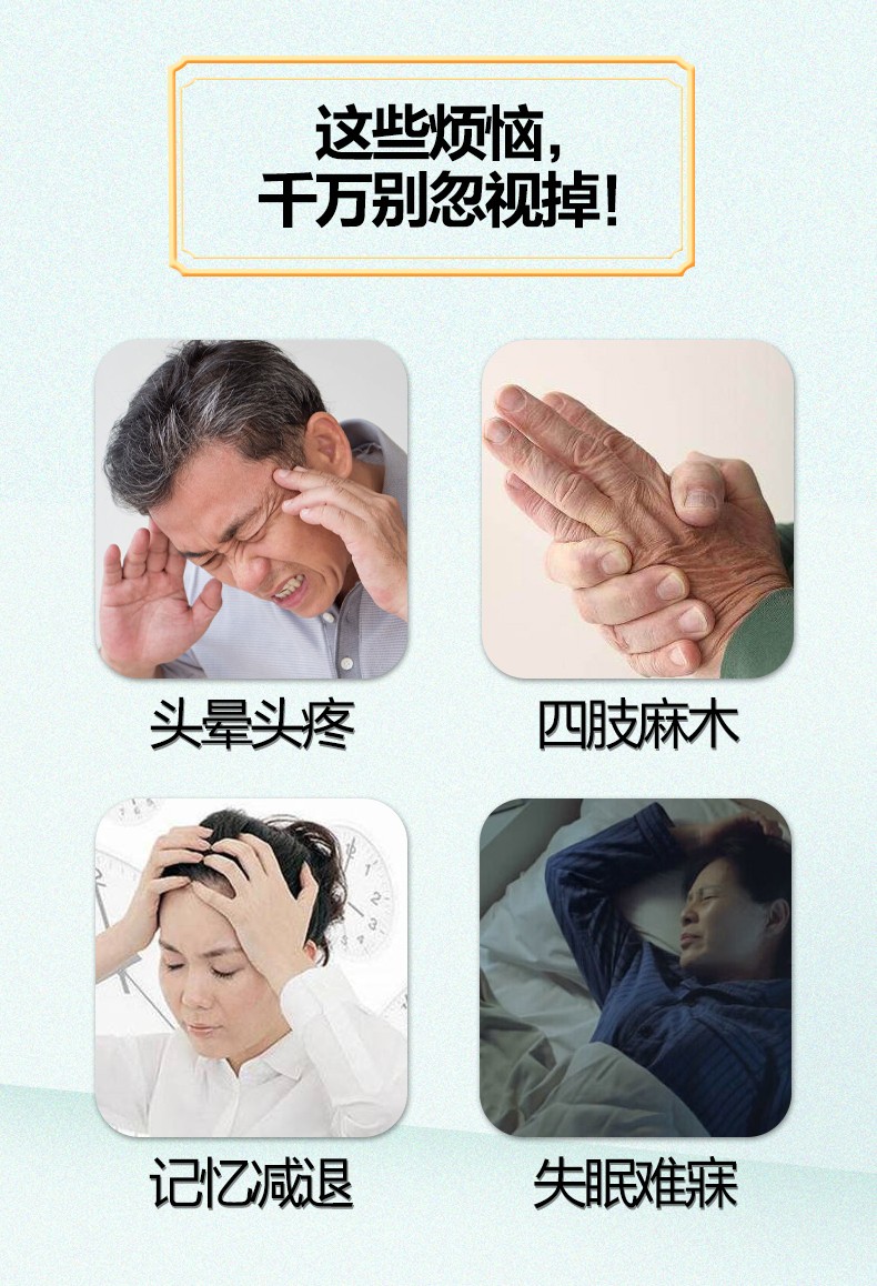 詳情_03.jpg