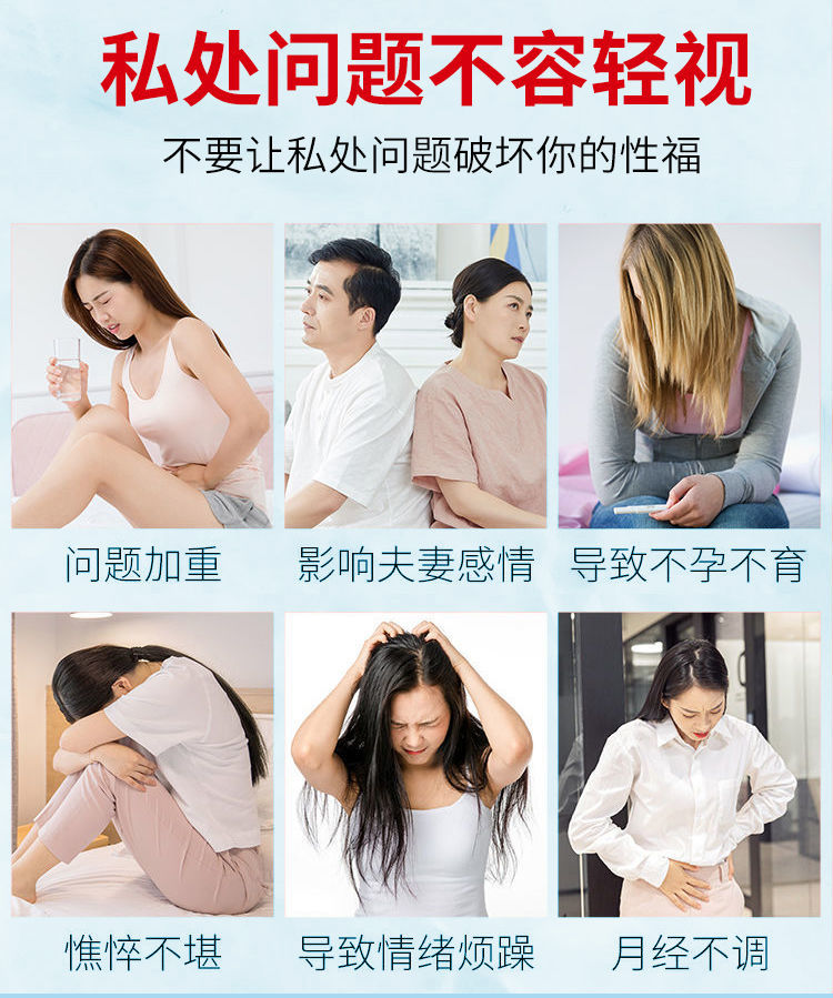 詳情圖_4.jpeg