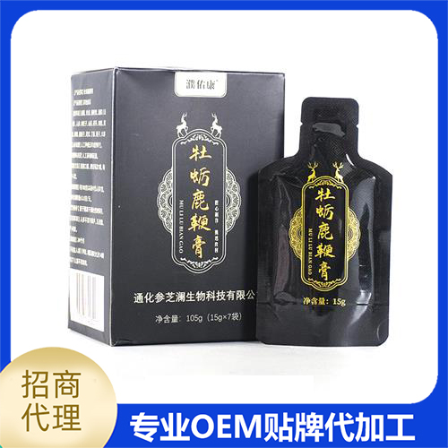 牡蠣鹿鞭膏.jpg