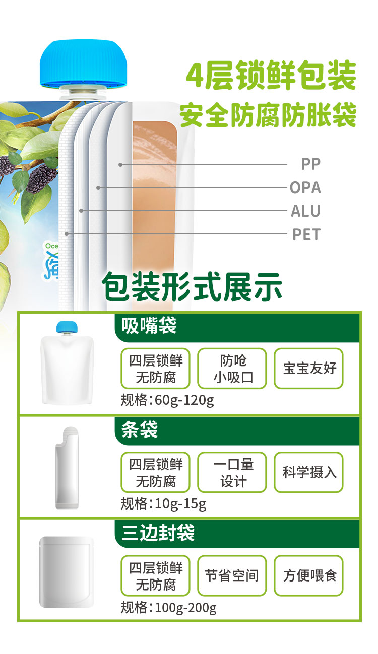 百度愛采購詳情頁4-20230217_09.jpg