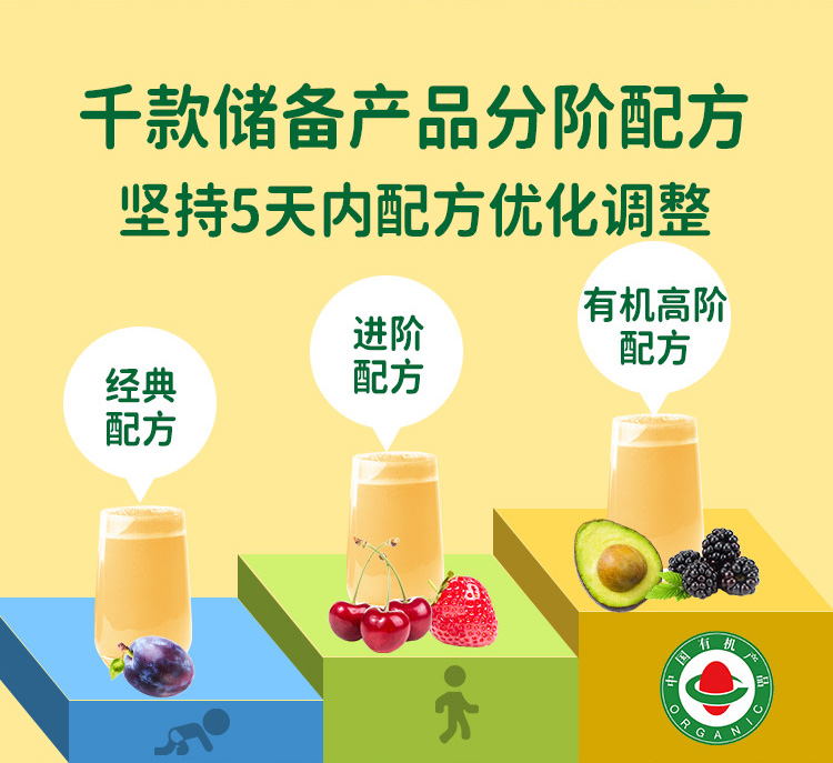 百度愛采購詳情頁（嬰標果汁）-20230220_07.jpg