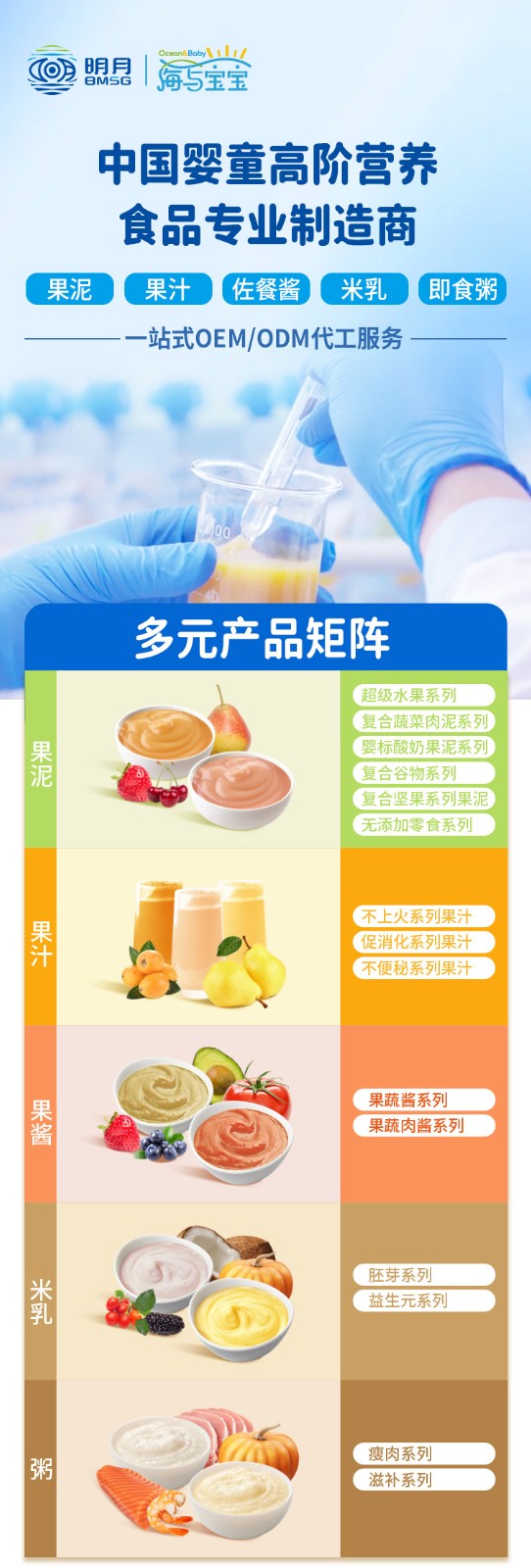 百度愛采購(gòu)詳情頁(yè)（粥）-20230220_01.jpg