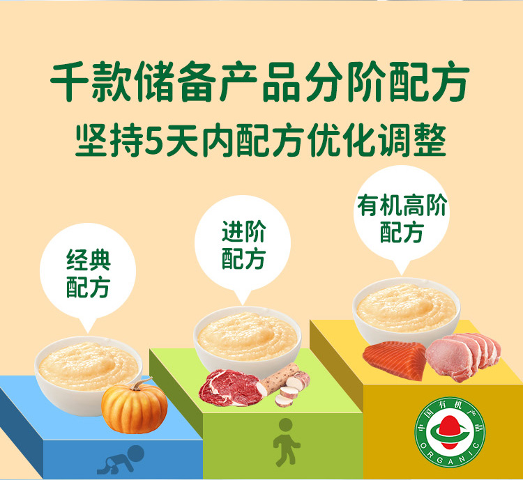 百度愛采購(gòu)詳情頁(yè)（粥）-20230220_07.jpg