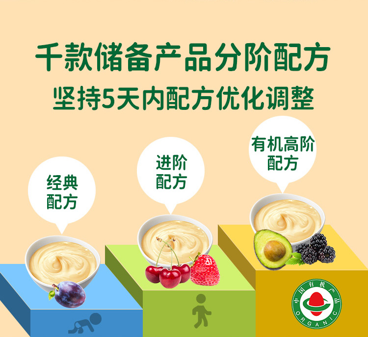 百度愛采購詳情頁（米乳）-20230220_07.jpg