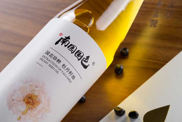 牡丹籽油480ml.jpg