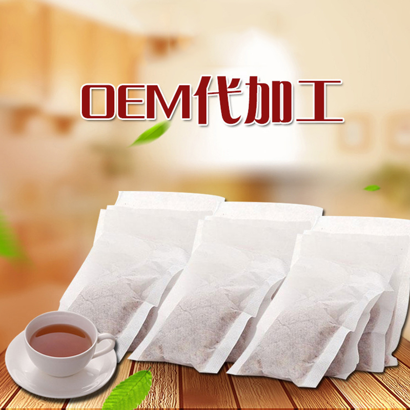 代用茶 (2).jpg