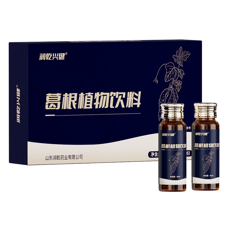 葛根植物飲（解酒）.jpg