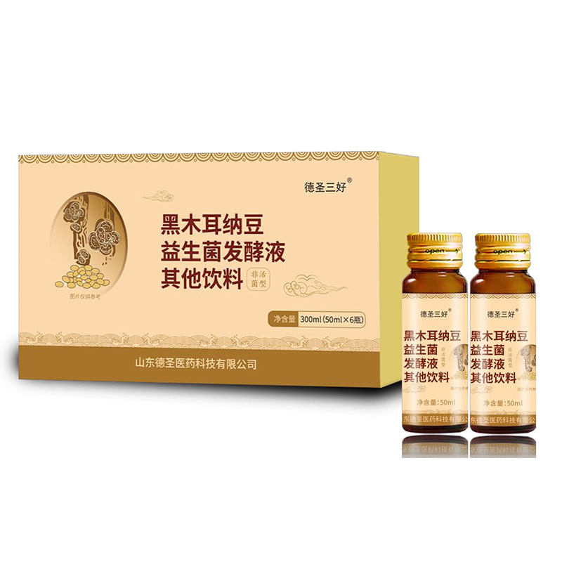 黑木耳納豆益生菌發酵液.jpg