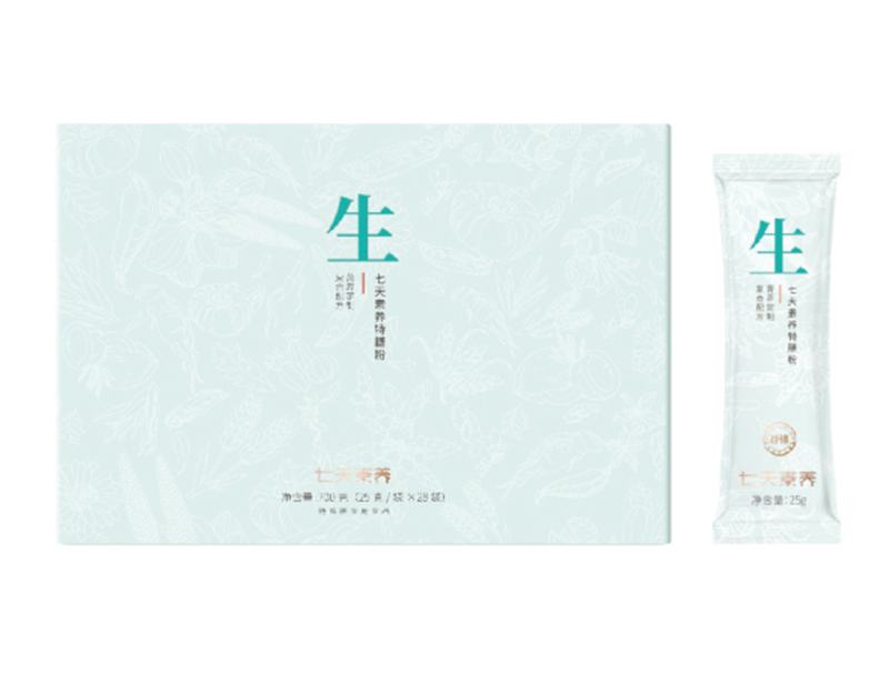 七天素養特膳粉.jpg