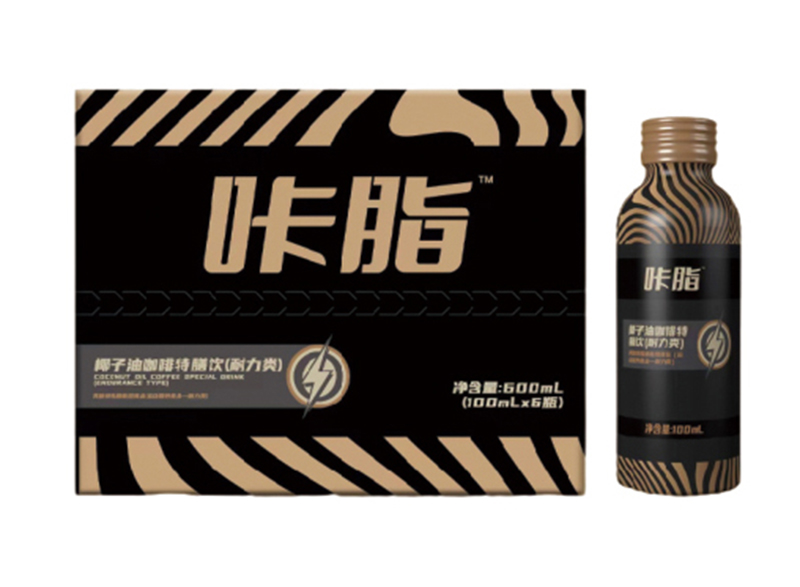 咔脂?椰子油咖啡特膳飲.jpg