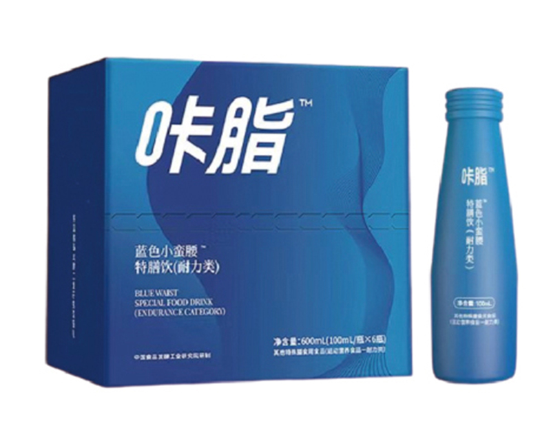 咔脂藍色小蠻腰TM特膳飲.jpg
