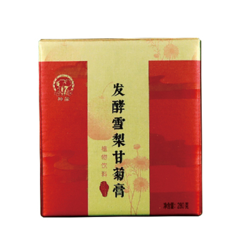 神象發酵雪梨甘菊膏.jpg