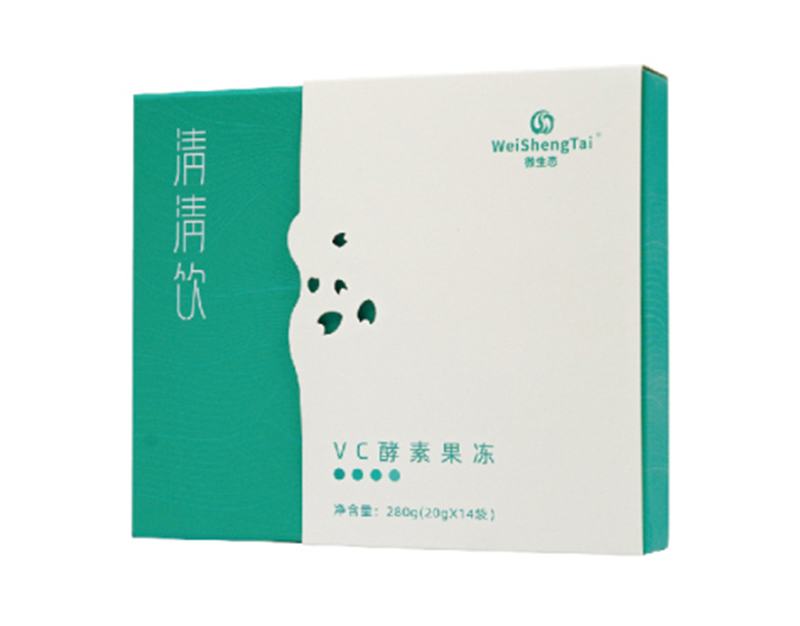 微生態清清飲VC酵素果凍.jpg