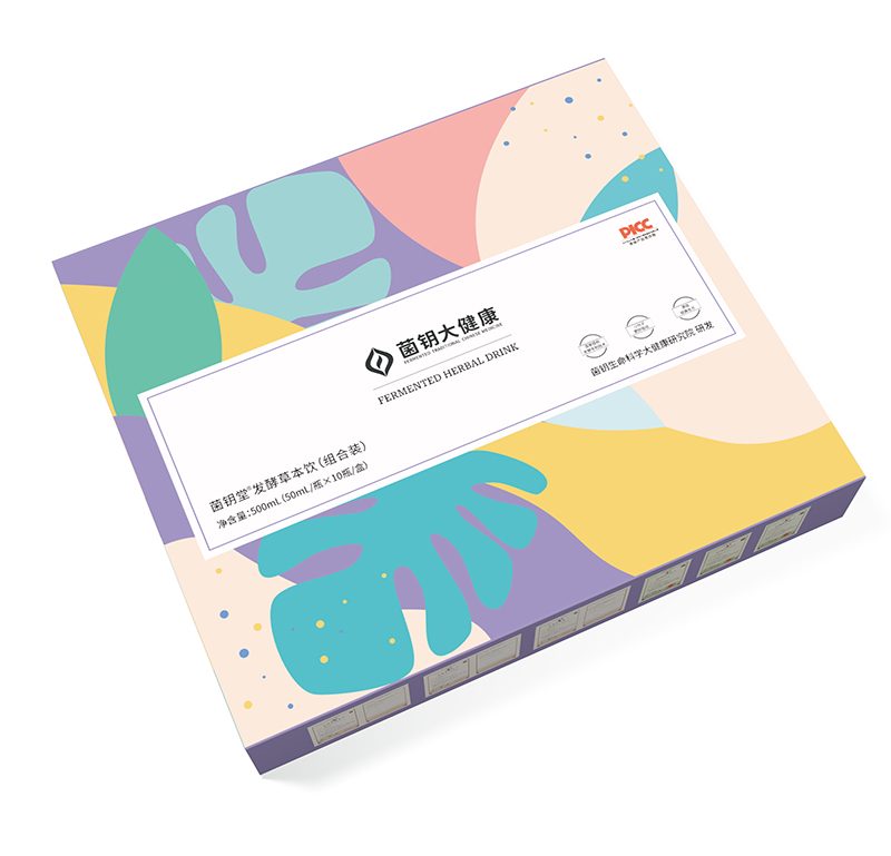 發酵草本飲組合裝03.jpg