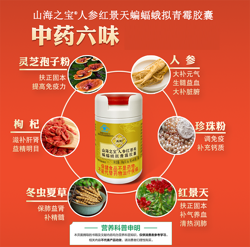 三寶牌珍杞膠囊2.png