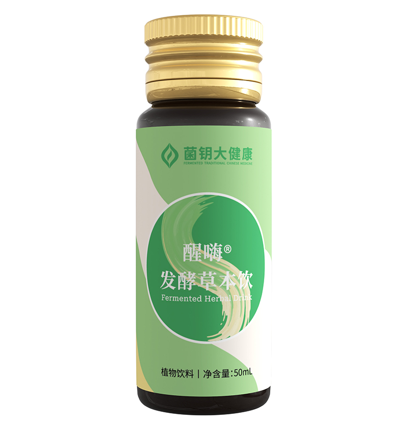 醒嗨發酵草本飲.jpg