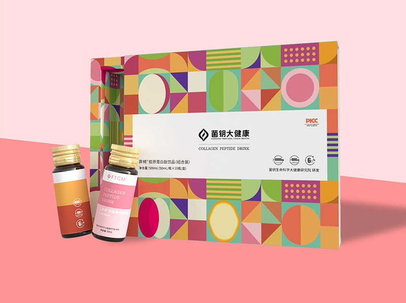 菲傾膠原蛋白肽02.jpg